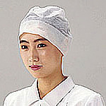 클린 캡