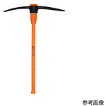 마톡 무늬 910mm