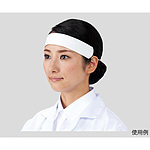 클린 아세톨(R) 100장입