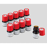 오프 플래이버 키트 990-56666 시리즈 이취 트레이닝 키트 5 mL 9 종류