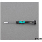 [Nut]드라이버 정밀용 EA550MG 시리즈