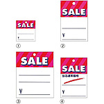 태그 SALE (실 포함)