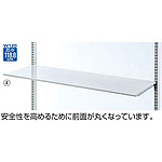 원면 스틸 선반 세트 W120cm 타입