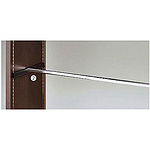 원 바 세트 W120cm 타입