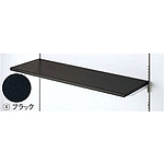 나무 선반 세트 W90cm 타입 D35cm