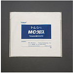 와이핑 크로스 10장 EA929CJ 시리즈