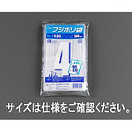 폴리백 100장 EA995AD 시리즈