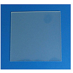 프린팅 시트 70×70mm