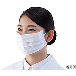 클린룸 마스크 클래스 10 50장입