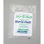 클린백 CIC FD 시리즈