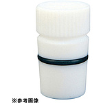 PTFE 평전 O링 부착 NR0311 시리즈