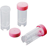 비오라모 원침관 25mL VIO-25B 시리즈