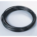 전도 PTFE 튜브
