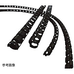전도성 튜브 커버