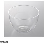 석영 도가니
