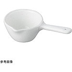 자제 도가니 손잡이 포함