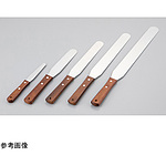 연고 주걱