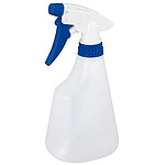 거꾸로 병 스프레이 450mL