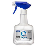 스프레이 용기 600mL [EA922KA-22용]