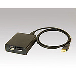 USB 연결 LED 조명 LED 컨트롤러