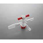 삼방콕 PTFE 타입 TC 시리즈