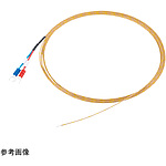 코팅 K 열전대 유리 코팅 Ø0.25mm DS-2000-025 시리즈