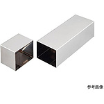 각형 살균 캔