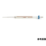 AGILENT H용 주사기 교환 타입