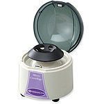 미니 원심 분리기 CM-610T 135×145×140mm 6200rpm