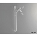 슈렌크관 ST3G 시리즈