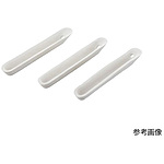 연소 보트 100개입 50C 시리즈