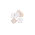 아르콘캡스용 격막 ptfe/sil