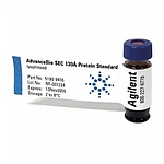 AdvanceBio SEC 130A Protein Standard