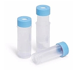PTFE 필터 바이알