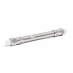 Poroshell 120, EC-C18