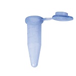PCR 튜브
