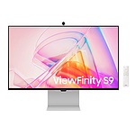 뷰피니티 S9 모니터 (S27C900)