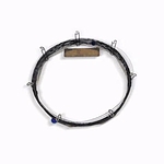 CP-Al2O3/KCl GC 컬럼 (10.00μm)