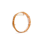 CP-Al2O3/KCl GC 컬럼 (5.00μm)