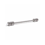ZORBAX Solvent Saver HPLC