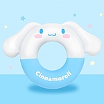 산리오 시나모롤 튜브