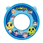 신비아파트 손잡이튜브