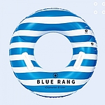 이중튜브