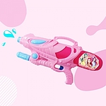 캐릭터 물총