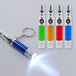 LED 다기능 후레쉬