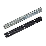(법인전용) 고추대 은색1200 (현불직송)
