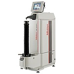 로크웰 경도계 (HR-530 Series / 견적문의)