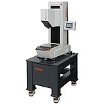 로크웰 경도계 (HR-600 Series / 견적문의)