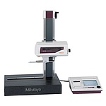 장비급 조도 측정기 (SV-2100 Series / 견적문의)