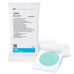 Petrifilm/LAB(유산균)